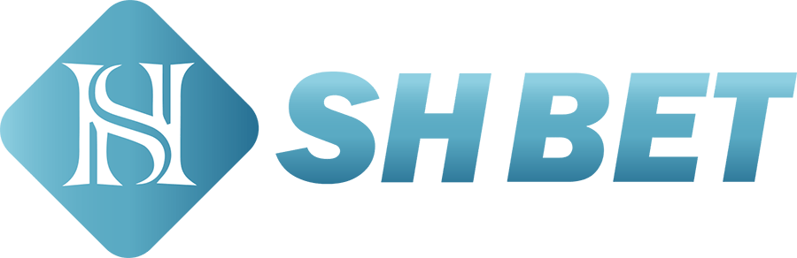 SHB27 Com